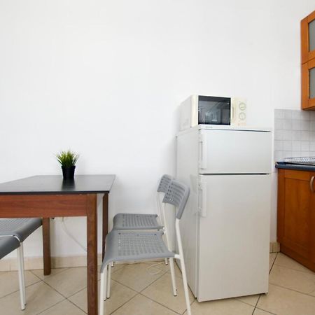 Budget Apartment By Hi5 - Center Of The Center Βουδαπέστη Εξωτερικό φωτογραφία